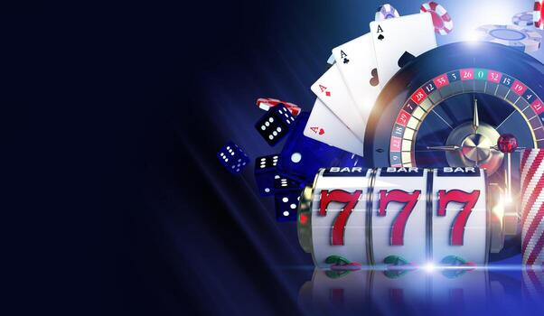 Hvordan Norske Casinoer Fungerer