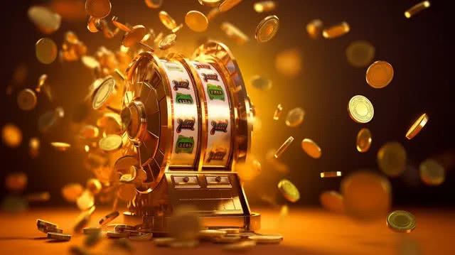Spillutvalg hos norske casinoer